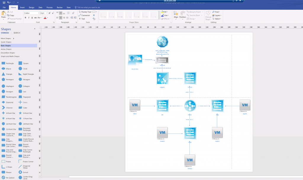 Nsx Visio Diagrams My XXX Hot Girl