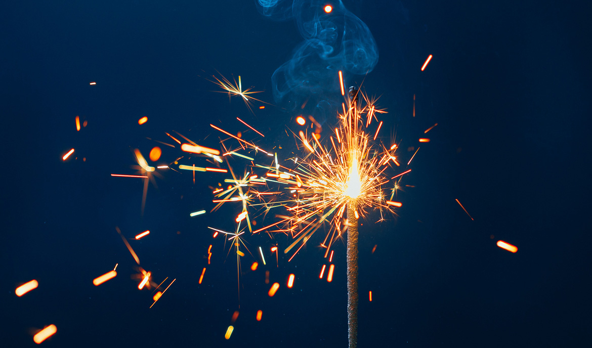 7-ideas-to-help-spark-stand-out-share-text-from-cold-kiwi-wordpress-blog