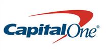 Capital One Social Associates