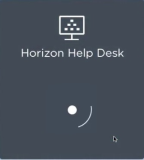 Horizon Helpdesk Tool For Horizon 7 Generation Vcdx 181 Marc