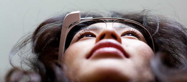 Apple AR? Platform Acceleration? Here’s the Top… | virtualsheng.com ...