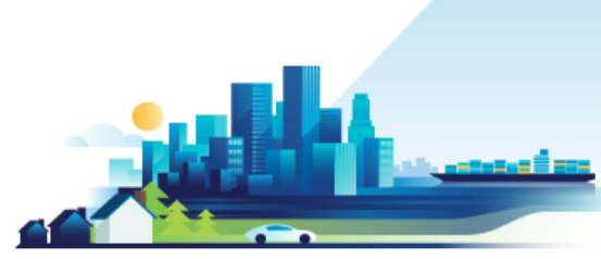 The Modern Network For A Future Ready Business Danmar Vmware Blog