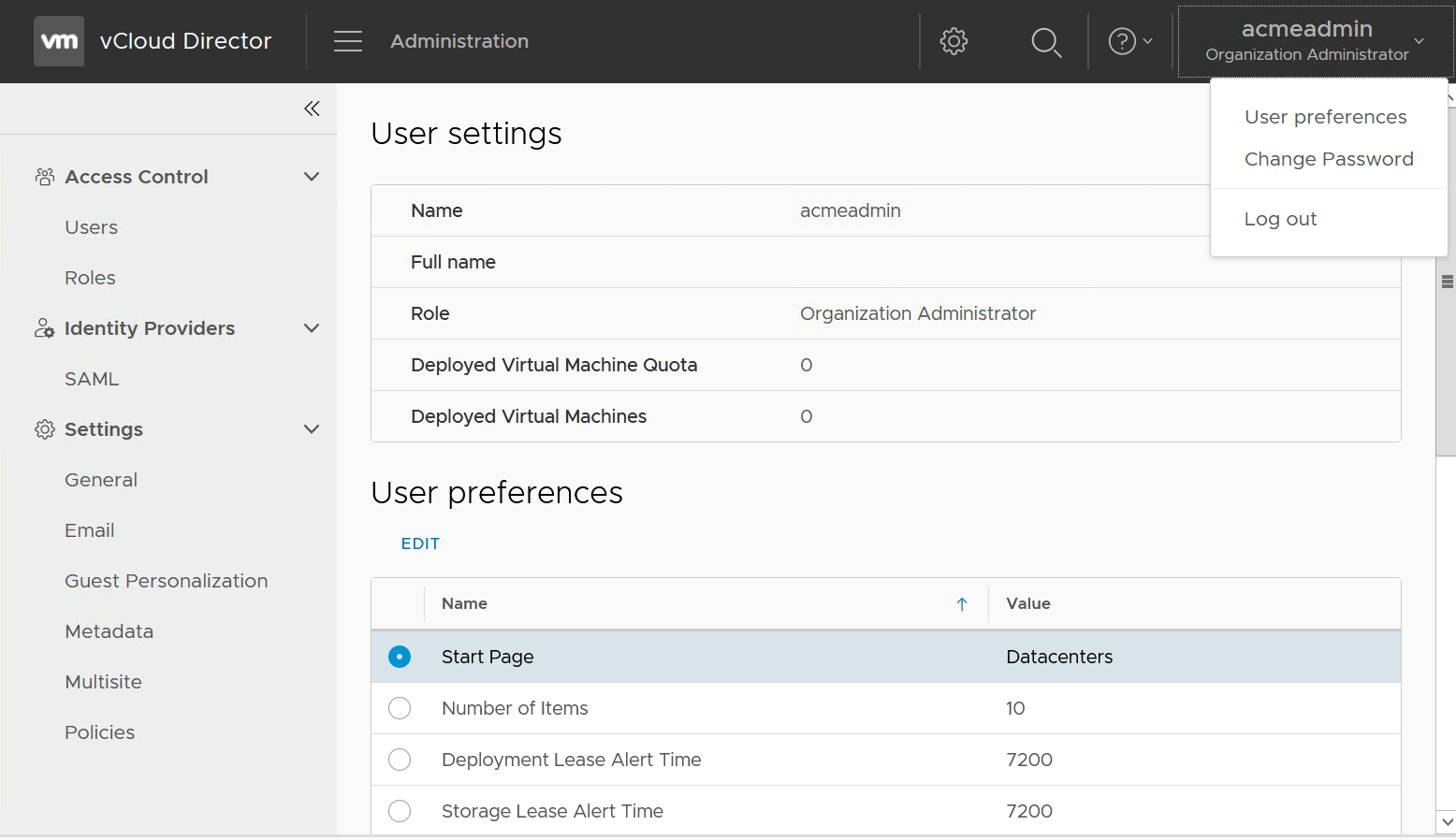 Vmware vcloud director. VCLOUD Network Adapter Type. VCLOUD uz бланк. Запуск виртуальной машины по расписанию cloud Director.