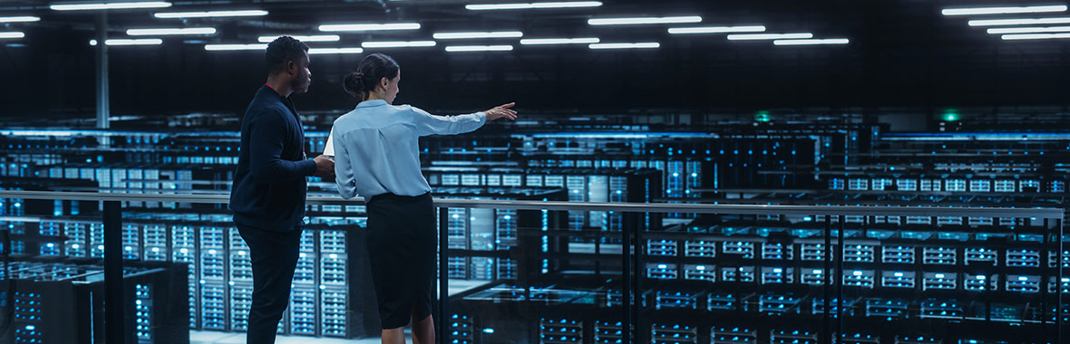 Oracle Cloud – The Ideal Platform For VMware | JPerformer_blog_site