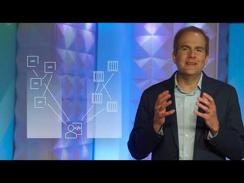 Introducing vSphere+ and vSAN+: Delivering… – Peter Alberto’s Personal Blog
