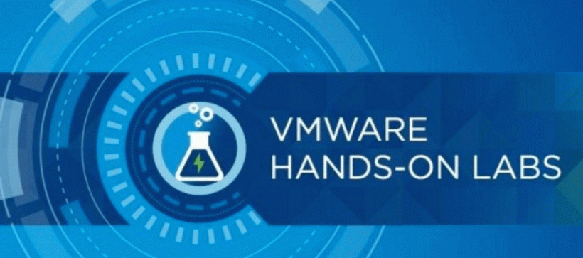Cloud Migration to VMware Cloud on AWS – virtual graveyard