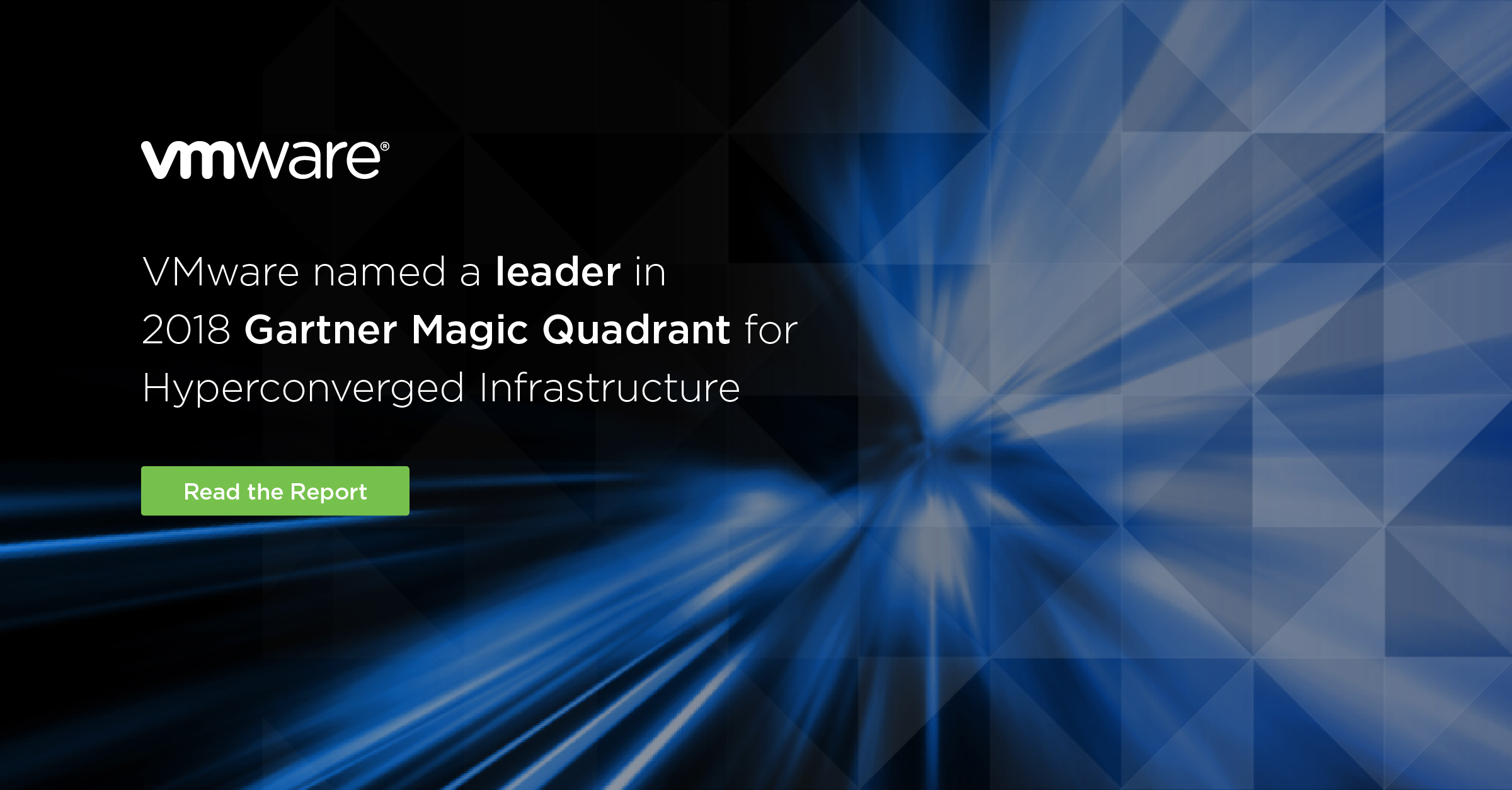 Gartner Magic Quadrant on Hyperconverged… JPerformer_blog_site