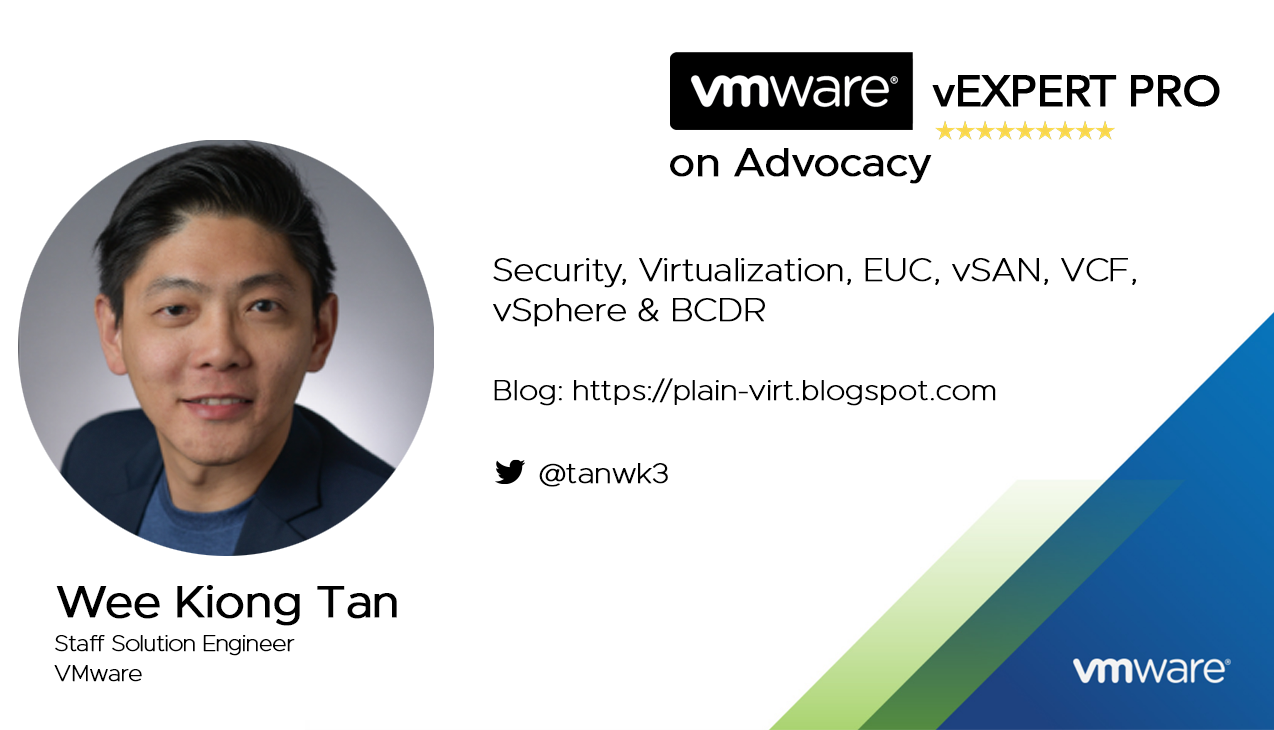 AWS-Solutions-Architect-Associate模擬対策問題