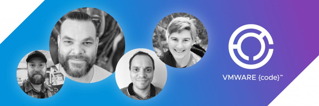 VMware {code}: Year in Review 2020 | Virtualisatieadvies