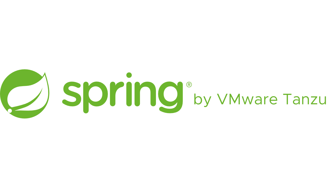 Spring Web Services 4.1.3 available now – A personal blog on Cloud and ...