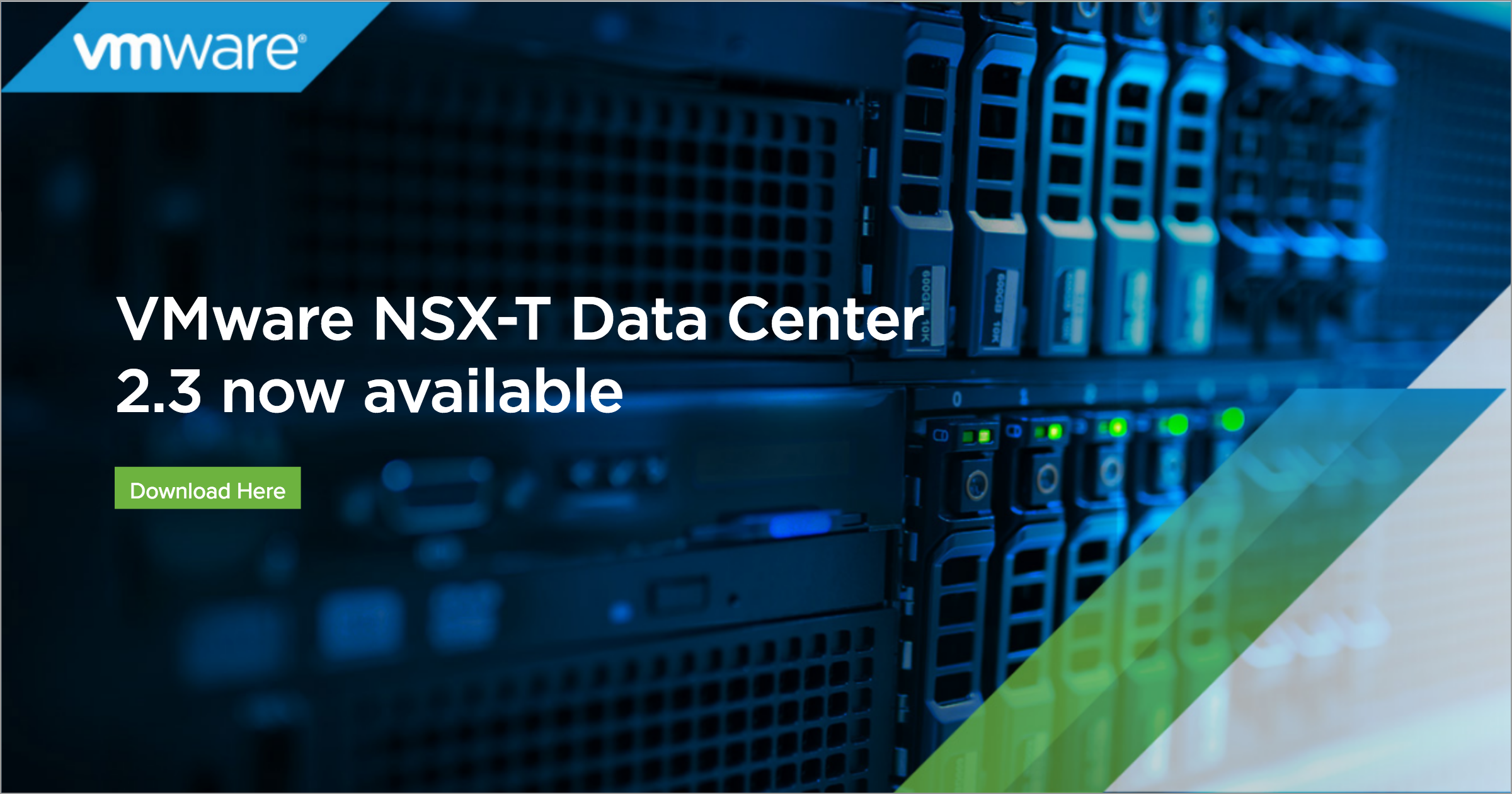 Как лицензируется vmware nsx