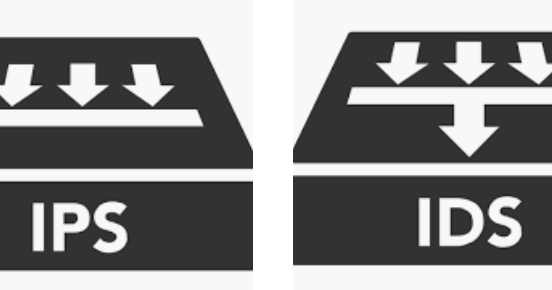 IDS/IPS (Intrusion Detection System) &… | What's On My Mind?