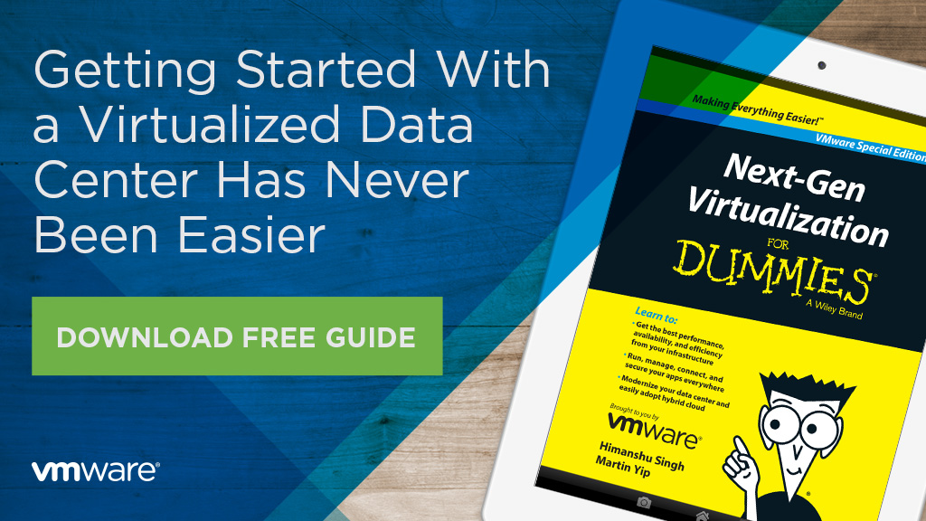 NextGen Virtualization For Dummies® JPerformer_blog_site
