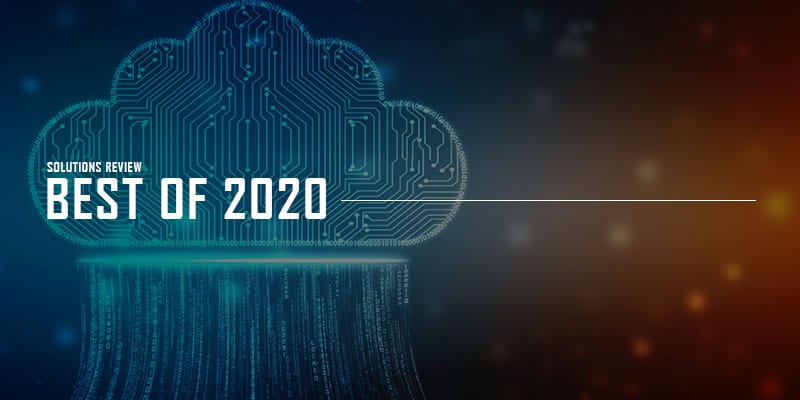 The 11 Best Cloud Management Platforms for 2020 – Welcome to Info Tech ...