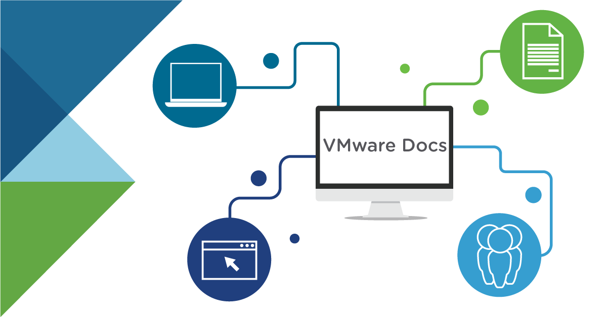 Vmware Nsx T Data Center 3 0 1 Release Notes Vcdx 181 Marc Huppert