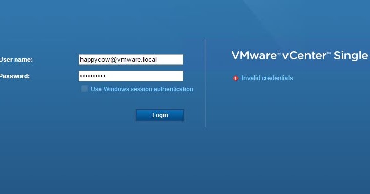 Invalid credentials banning. Air os пароль и логин. 401 unauthorized access is denied due to invalid credentials. "}. Invalid credentials.