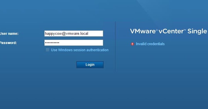 Invalid Credentials Supplied. Provided Credentials are Invalid. Invalid Credentials banning. Sign in to start your session авторизация.