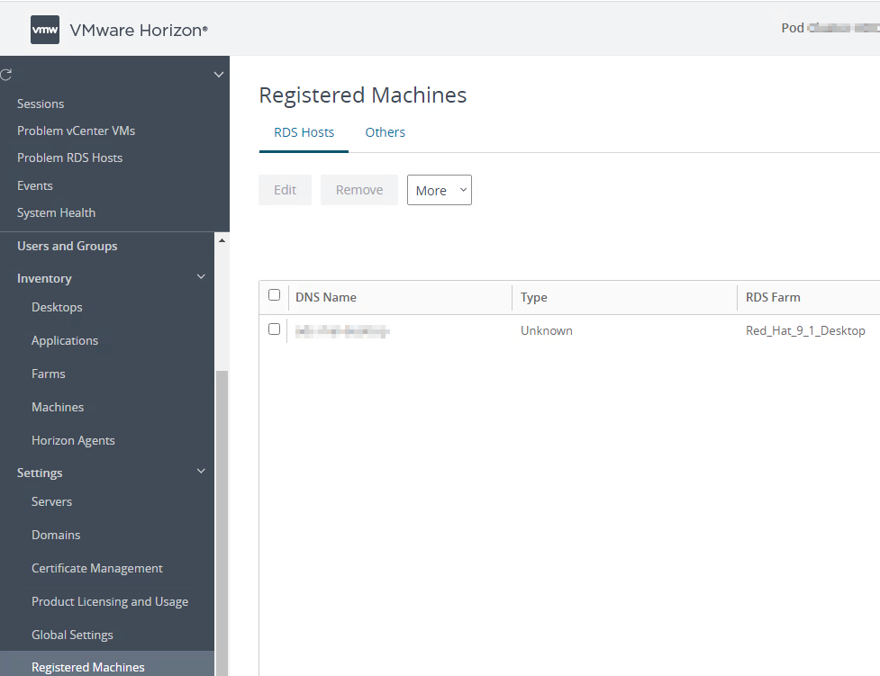 Introducing the VMware Workspace ONE and Horizon Cloud Learning
