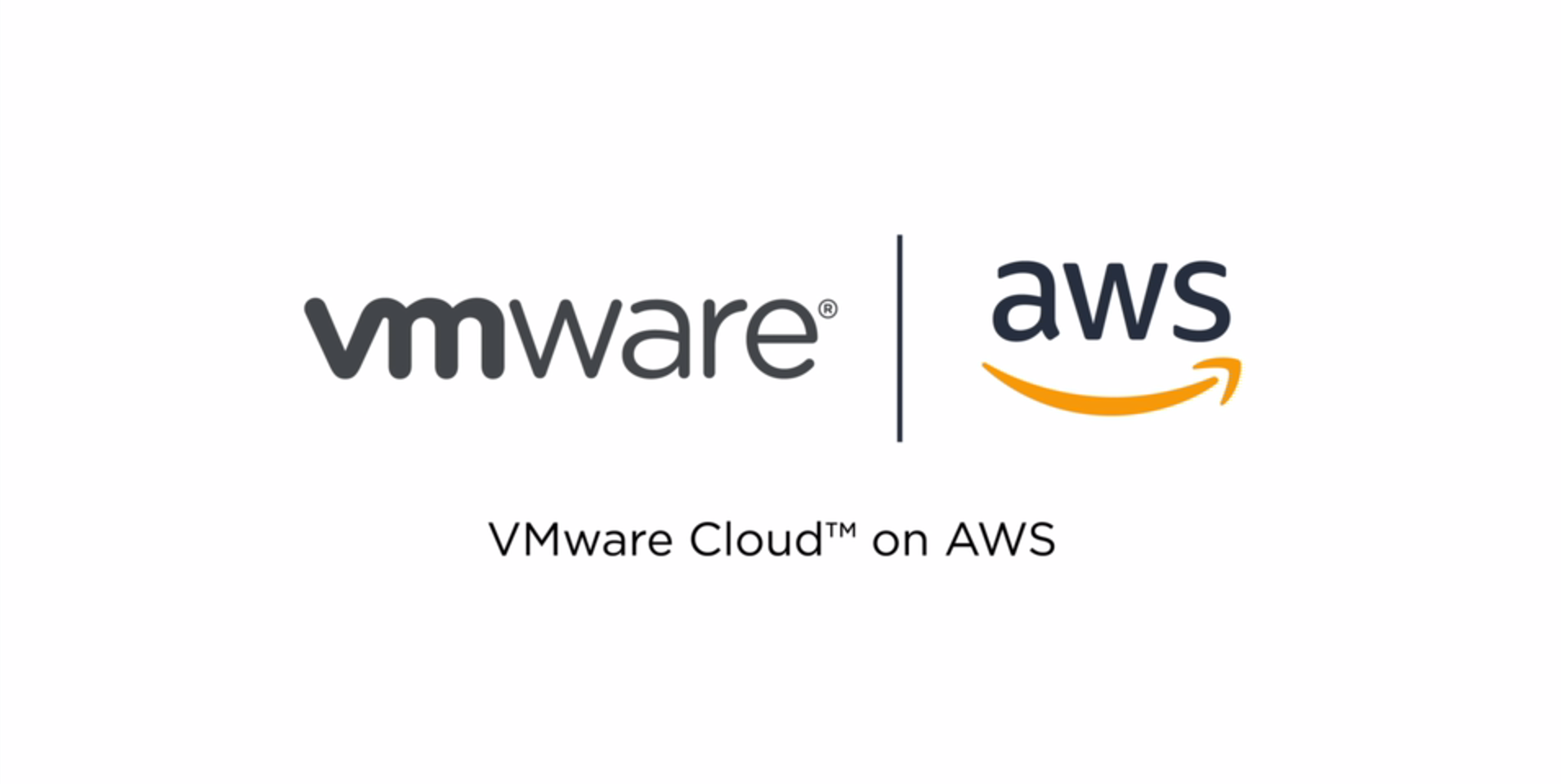 Vmware cloud. VMWARE облако.