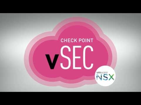 Check Point Partner Success Story – RoundTower… | virtualsheng.com ...