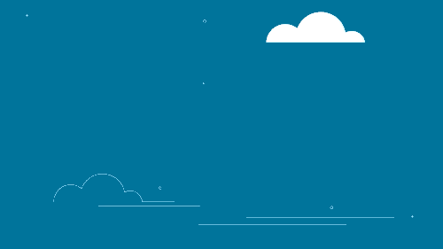 Webcast: Migrating to VMware Cloud on AWS – Peter Alberto’s Personal Blog