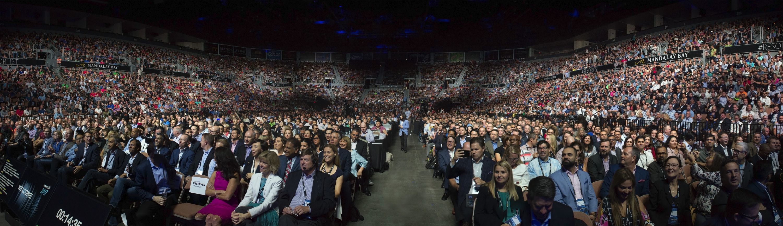 The VMware Explore 2022 US Content Catalog is… – Peter Alberto’s