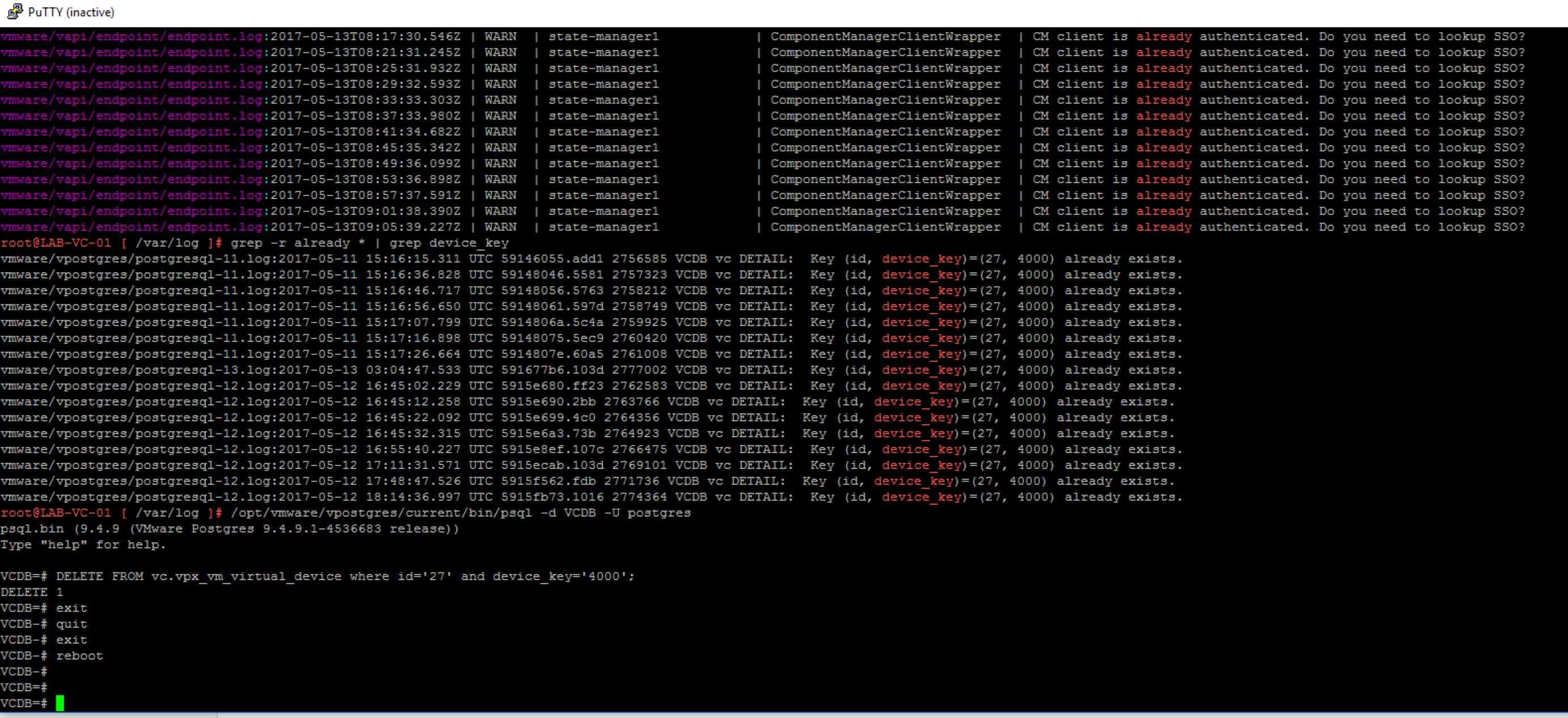 Surveymonkey фото опросников на русском. Opt out. Умение читать логи это. Iptables значок. Opt log.
