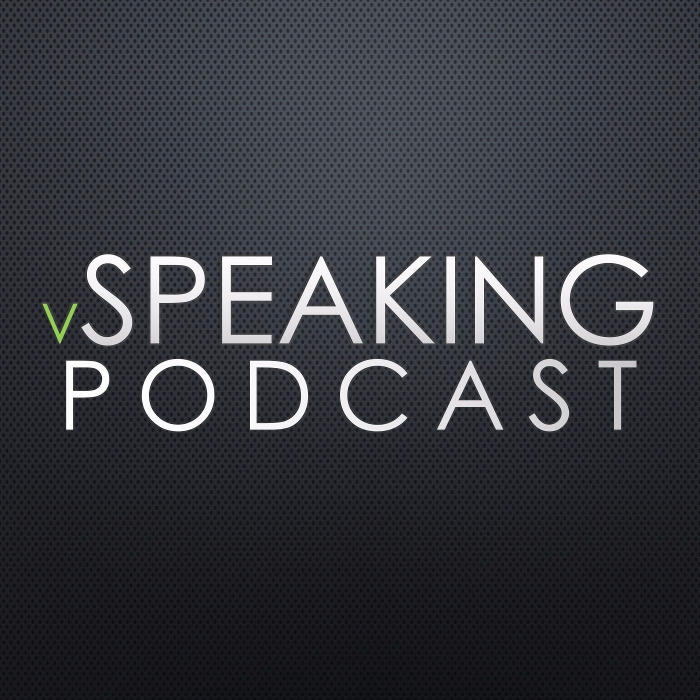 Virtually Speaking Podcast Episode 26: Migrate… | Virtualisatieadvies