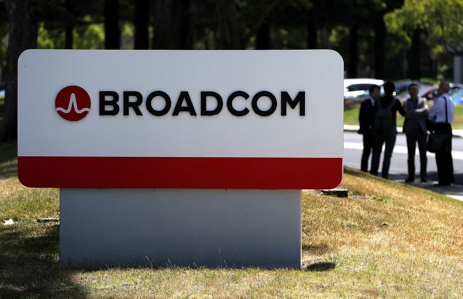 Broadcom Will Be A Different Company In 2024 JustTheCloud   C6dee155 F0a5 49eb 8336 65f2202e89c9