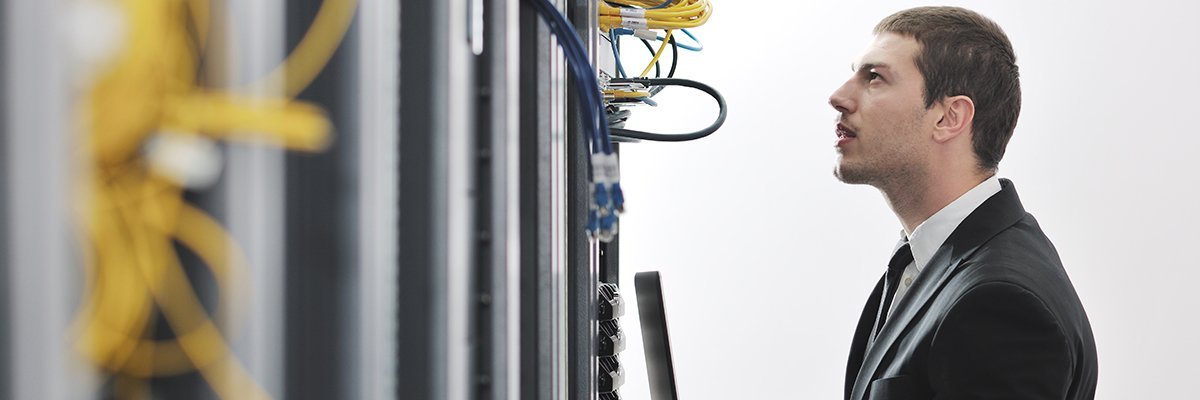 Boost disk management in Windows efficiency… – Welcome to Info Tech Layer