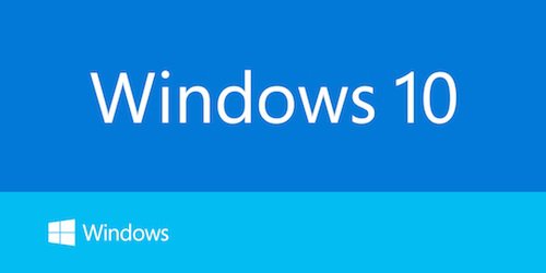 Windows insider hub windows 10 что это