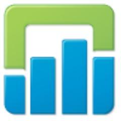 Log Insight 3.3 and Log Insight for vCenter… – vmware articles