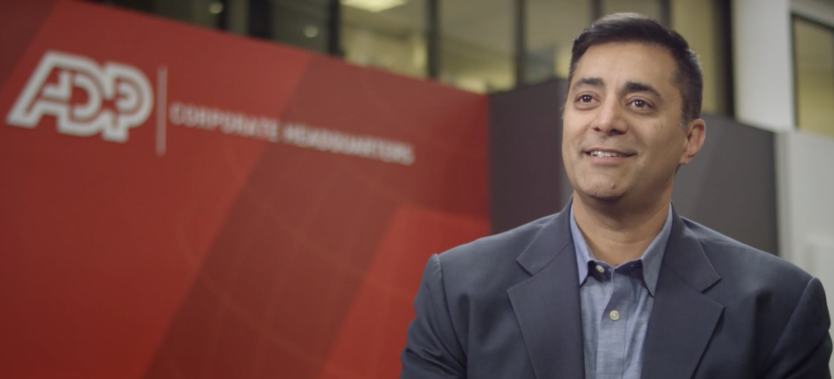 Automation Delivers Cloud Infrastructure in… – Welcome to Info Tech Layer
