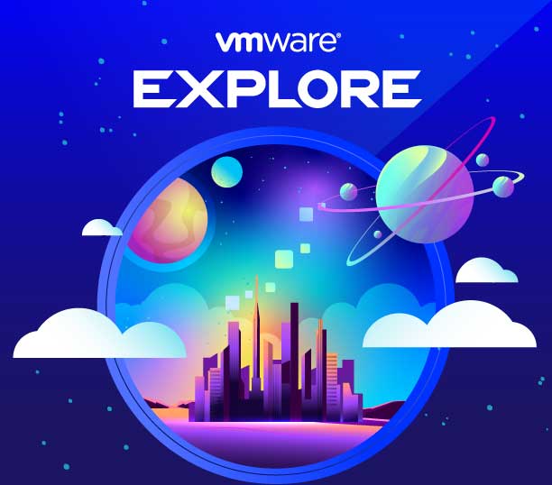 VMware Explore 2025 Get Ready for Registration… JPerformer_blog_site