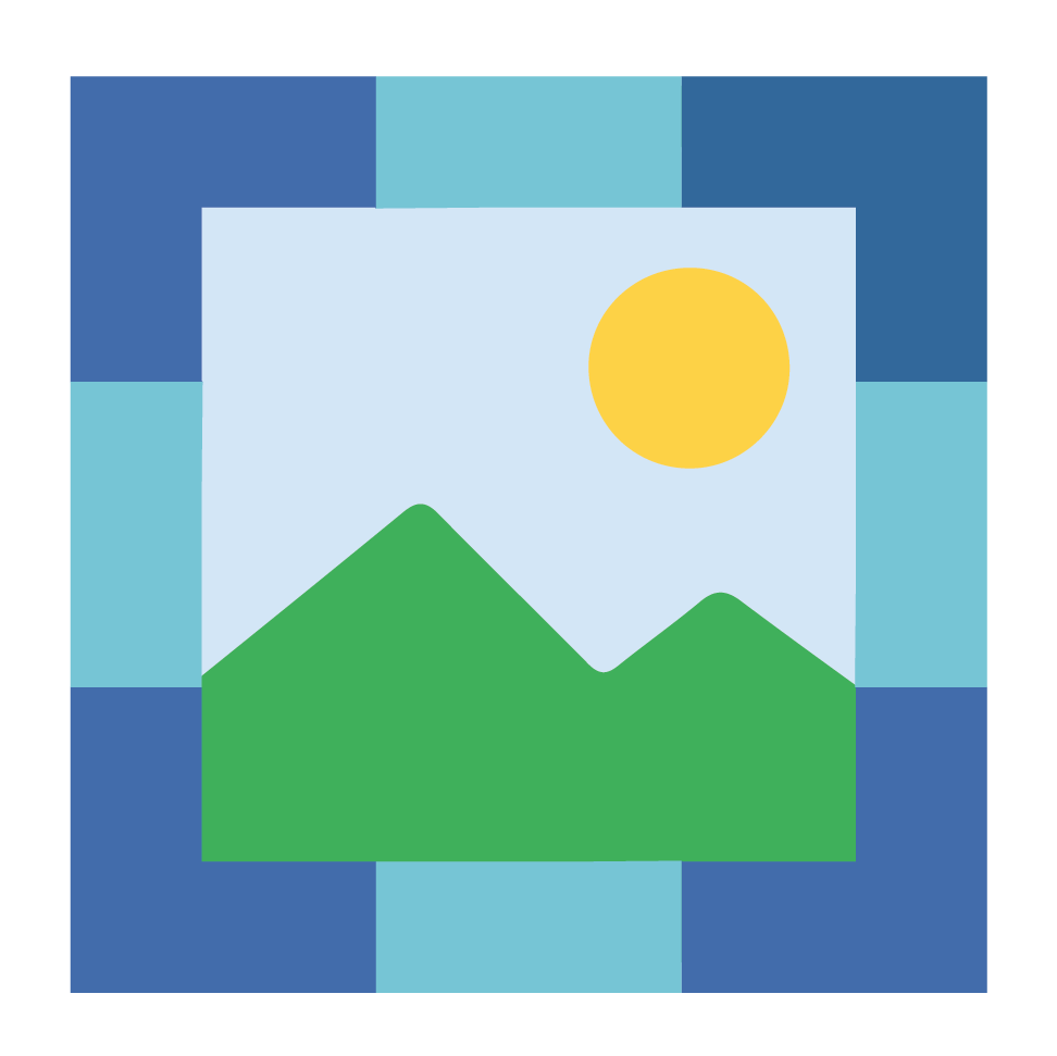 Cncf Cloud Native Interactive Landscape
