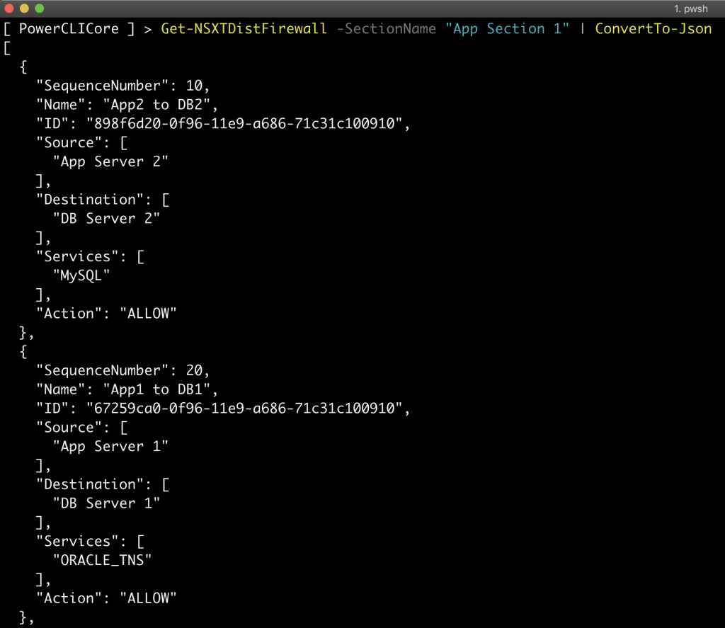 Wsl2 Firewall Rules