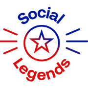 Social Legends