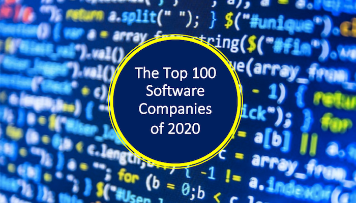 the-top-100-software-companies-of-2020-secure-cdn-learning-center