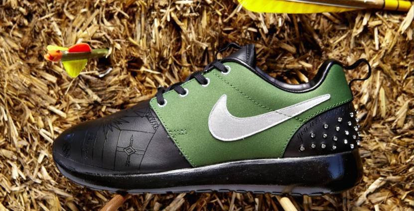 渡辺真理 　　　　　　　　　　⭐️美品 ✨希少✨ Danner RECON Danner releases 60th Anniversary editions of Tanicus and Mountain