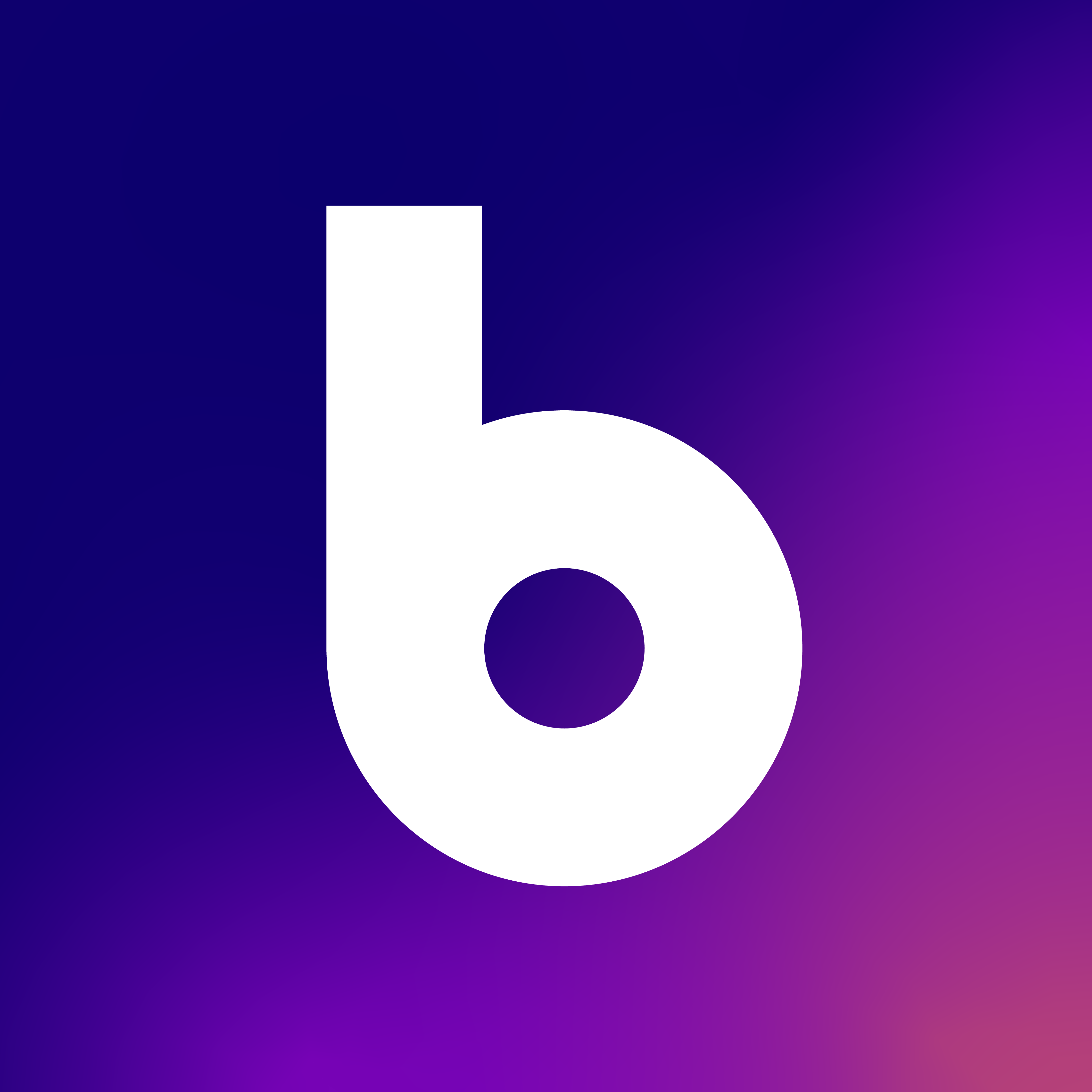 thewell.bounteous.com favicon