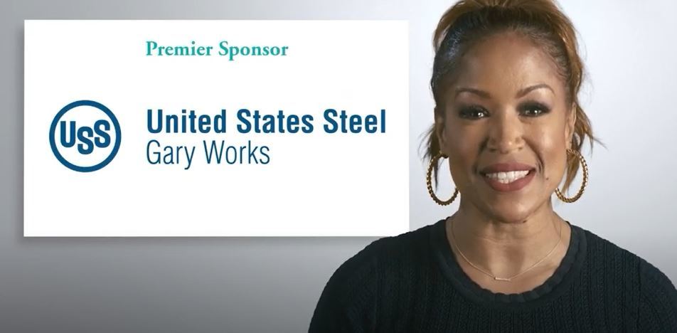 U. S. Steel Sponsors Methodist Hospitals Foundation 2021 Virtual Event