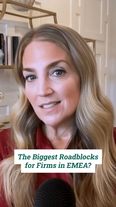 Life Below See Level: 2026 is testing both businesses and...